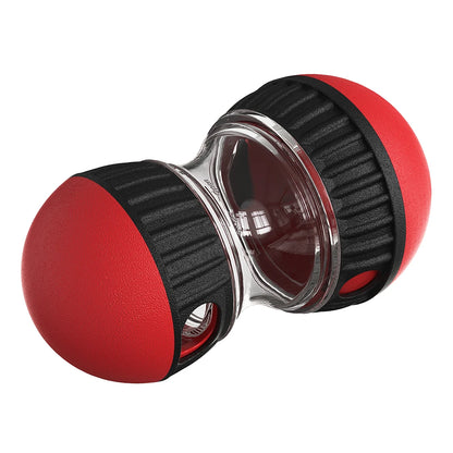 Dog Toy For Small Medium Large Dogs Cats Slow Feeder Pet