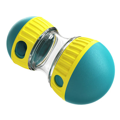 Dog Toy For Small Medium Large Dogs Cats Slow Feeder Pet