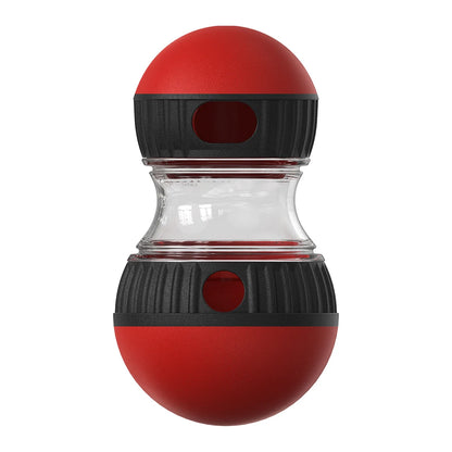 Dog Toy For Small Medium Large Dogs Cats Slow Feeder Pet