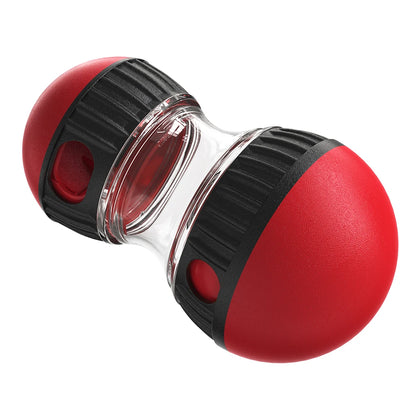 Dog Toy For Small Medium Large Dogs Cats Slow Feeder Pet