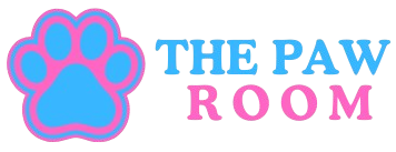 The Paw Room